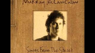 Farmers Song  Murray Mclauchlan [upl. by Hereld]