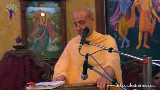 Jaya Jaya Jagannatha Sacira Nandan  Gaur Purnima Kirtan by HH Radhanath Swami  12th March 2017 [upl. by Anerroc]