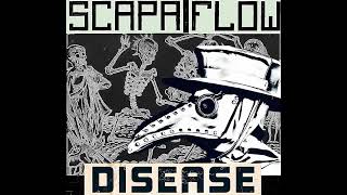 Scapa Flow Disease [upl. by Atekal]