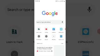 how to download vidmate apk  subscribe  please [upl. by Lemal]