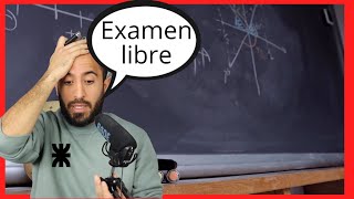 Resuelvo un examen de acceso a Universidad de Ingeniería 🔥 UTN FRBA 2082022 [upl. by Aicirt]