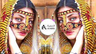 My Channel Mounatized ll Congrats🎉🥳 Me ll Arabic Most Famous Remix ll Bass Branded Songs🎵 ll dubai [upl. by Kinimod]