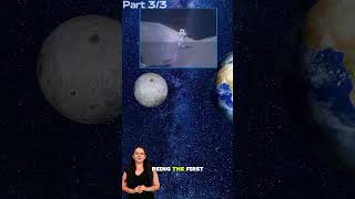 Part 3 10 MindBlowing Facts About the Moon You Didnt Know histgeoinfo moon [upl. by Trow351]