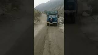 Water Tanker 12klikesharesubscribe [upl. by Lia]