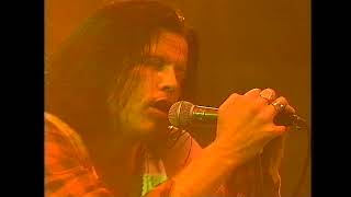 The Cult  Live at Pinkpop 1992  Remastered in FULL HD [upl. by Amando682]