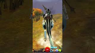 GUILD WARS 2  PIG IRON QUARRY JP SHORTCUT  WEEKLY GW2 [upl. by Lamprey]