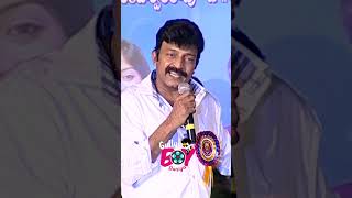 Raja Sekhar రాజ శేఖర్ Tollywood Hit Songs  Jukebox [upl. by Nabroc]