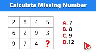 How to Pass PreEmployment Assessment Test Questions and Answers [upl. by Talbott]