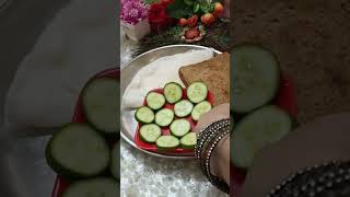 ஹெல்தியான மதிய சாப்பாடுhealthy lunchshortsvideo [upl. by Anna-Diana]