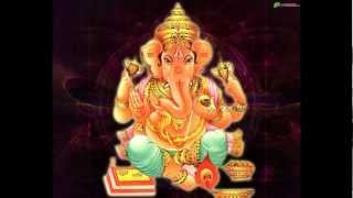 vinayagar devotional songs tamil  allitharum pillaiyarai [upl. by Ajiak]