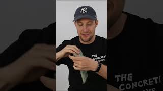 MRE Ration Pack review Australian Comedian army solider comedy funny australianarmy mre food [upl. by Onailil]