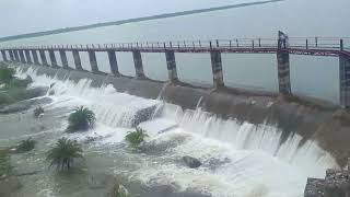 Mashi Dam Jodhpuriya Dham [upl. by Ipoillak]