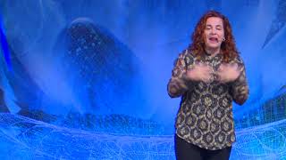 Microdosing A Really Good Day Ayelet Waldman [upl. by Gertruda]