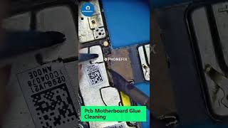 How do I choose the right glue removal tool for my device [upl. by Nohsyt]