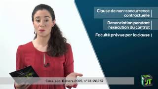 Le JT de lactu sociale fiscale et juridique  07052015 [upl. by Rehpotsirh985]