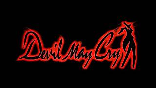 Devil May Cry 1 Soundtrack  Get Dark Sword Spardamp4 [upl. by Allerus]