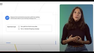 AB test PMAX  By Google [upl. by Corvin]