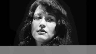 Argerich plays Chopin Etude Op10 Nº4 live 1967 in Brescia [upl. by Darci569]