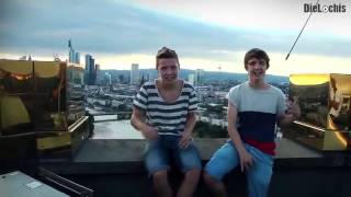 Die lochis Durchgehend Online [upl. by Aurthur]