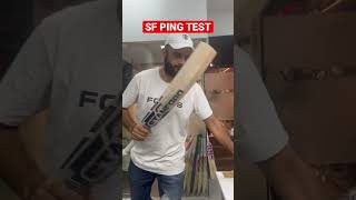 Best Bat by SF  Cricket Bat  Cricket cricket bestcricketbat [upl. by Dario399]