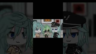 gacha gachalife gachaclub edit gachalifevidio gachaedit gachalifelunime [upl. by Sirhc165]