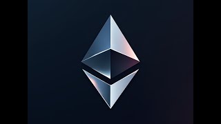 ETHEREUM BALİNA HAREKETİTEKNİK SON DURUM [upl. by Pegasus349]