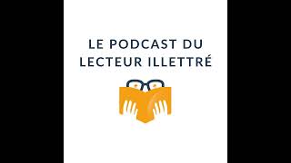 La religion aldîn cest quoi  REDIFF [upl. by Eshelman]