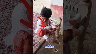 Meri gudiya sviralvideo cutebaby cute [upl. by Novonod]