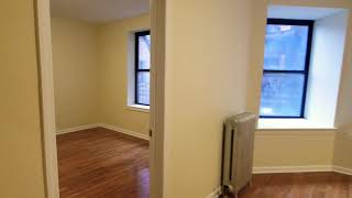 7Bronx NYC  2 Bedroom  Sedgwick Ave amp 195th St [upl. by Dun]