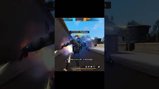 MAI TO NOOB HU 🤡freefire freefireshorts raistar freefirehighlights nonstopgaming freefireindia [upl. by Davida]