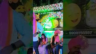 Giddi Baratala Nod Highschool Bitta Janapada Song balubelagundinewsong [upl. by Erde]