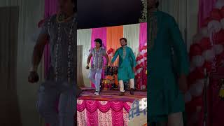 Gabbar Thakor Arjun Thakor new vidio viralmusic song music arjunthakor newsong newmusic [upl. by Atnes]