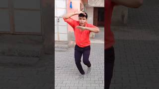 Balle balle song youtubeshorts trending [upl. by Grider]