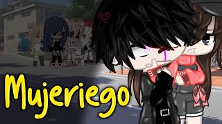 💕MujeriegoGCVMEsto solo es humor 💕 [upl. by Annovoj]