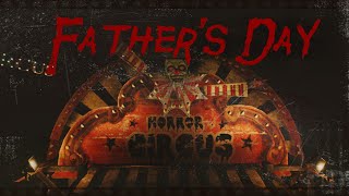 Fathers Day  Trailer [upl. by Domph778]