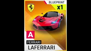 Asphalt 9  Pudong Rise  Devel Sixteen Rank 4599  100361 [upl. by Sherrill]