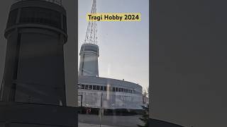 Targi Hobby 2024 short TargiHobby2024 shorts viral viralvideo viralshort [upl. by Alin]