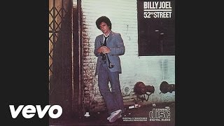 Billy Joel  My Life Audio [upl. by Eak]