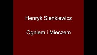 Ogniem i Mieczem 33 [upl. by Noeled]