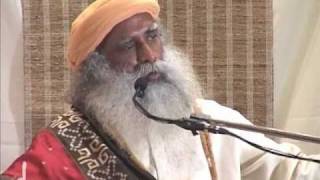 What is the significance of dreams  Sadhguru [upl. by Engenia]