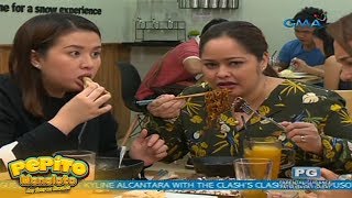 Pepito Manaloto Bawal ang nakakataba [upl. by Disraeli693]