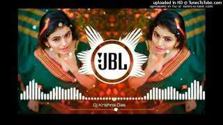 Har Kisi Ke Dil Me Ek Ladki💗Dj Remix💞Safar Tanha Tanha Kab Talak💞 Cute Love Story💘Dj Anupam Tiwa [upl. by Aicelef]