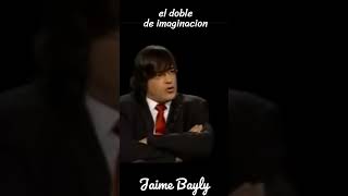 Tienes que decidir con Jaime Bayly y Stefany Cayo viralvideo bayly tendencia apt parati fyp [upl. by Hnib]