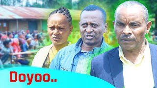 03 Xuggee Shatti 1nee Daqqee Doyee Kexo  Kafi Televizhiino  ካፋ ቴሌቪዥን  Kaffa Television [upl. by Glynis650]