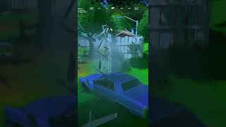 Take the bait 🤣🤣🤣🤣 fyppage fyp xbox fortnite og [upl. by Myles]