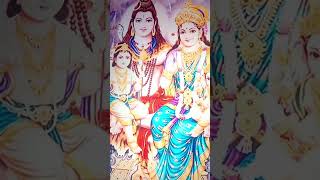 ll Bhagwan meri Naiya ko paar Laga Dena ll🙏🕉️viral bhakti song [upl. by Eytteb202]