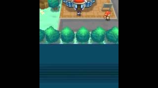 Pokemon Black 2 Download ENG NDS ROM [upl. by Natalya]