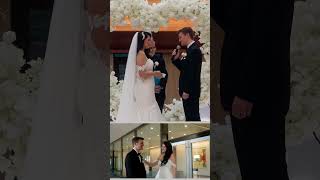 Jackie amp Daniel Wedding Trailer 1080p [upl. by Ettelohcin]