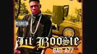 Lil Boosie  Movies [upl. by Irpak]