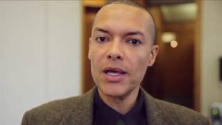 Momentum TV  MP Clive Lewis Explains Momentum [upl. by Elokkin975]